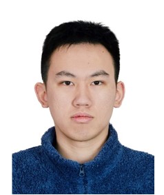ChengZhang