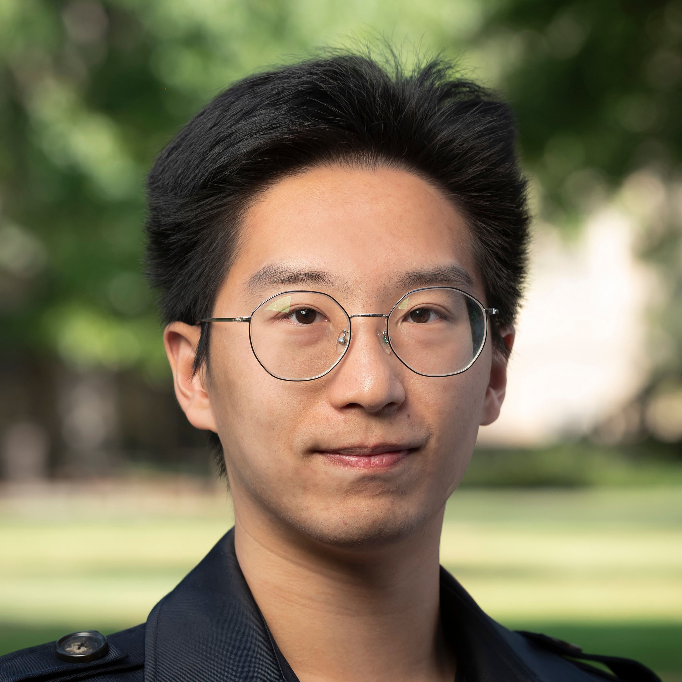 ShihanFeng