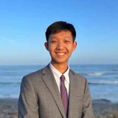 TonyCao