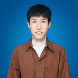 YuanWu